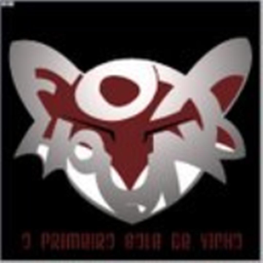 Capa de Primeiro Gole de Vinho.