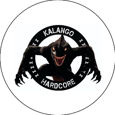 Kalango HC 