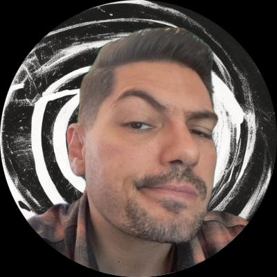 Foto da Ciclo Mudo