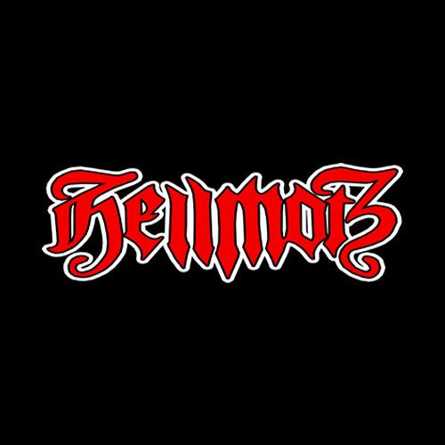 Foto da Hellmotz