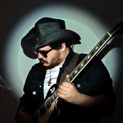 Luiz Renato