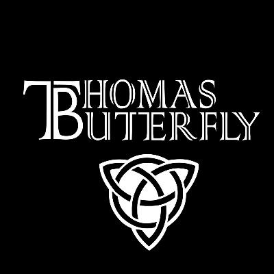 Foto da Thomas Butterfly 