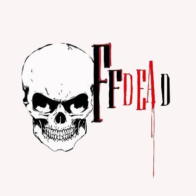 Photo of OffDead 
