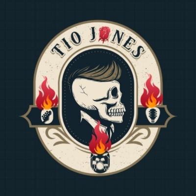Foto de Tio Jones