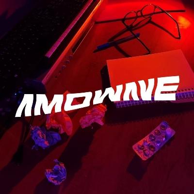 Amowave