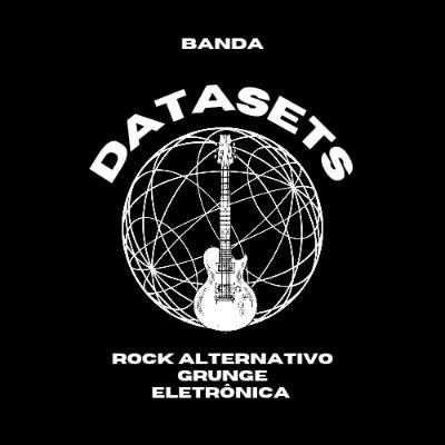 Foto da datasets