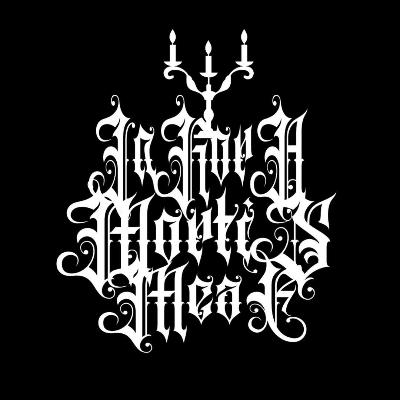 In Hora Mortis Meae