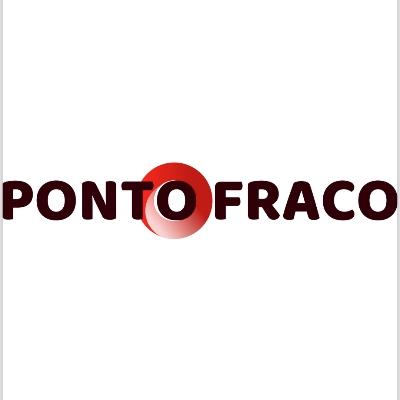 Ponto Fraco