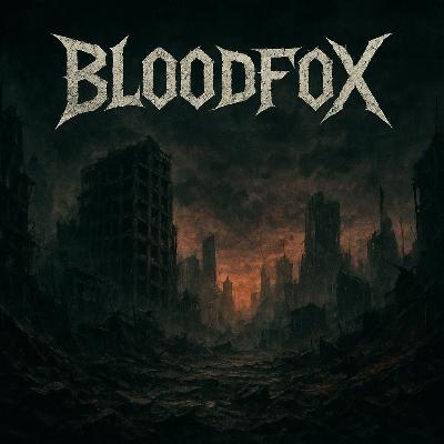 Bloodfox