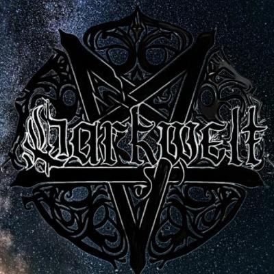 Darkwelt