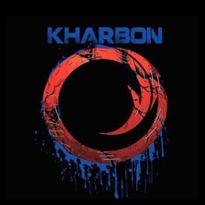 Kharbon 