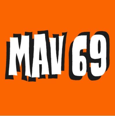 MAV69 