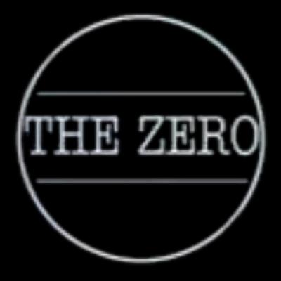 THE ZERO 