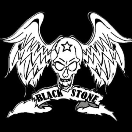 Black Stone