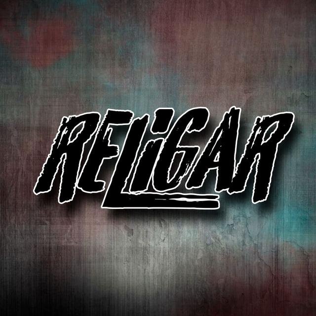 Religar