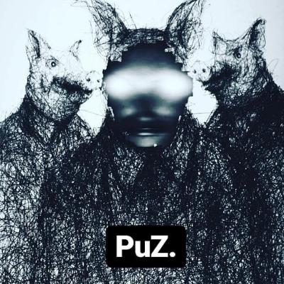 PuZ.
