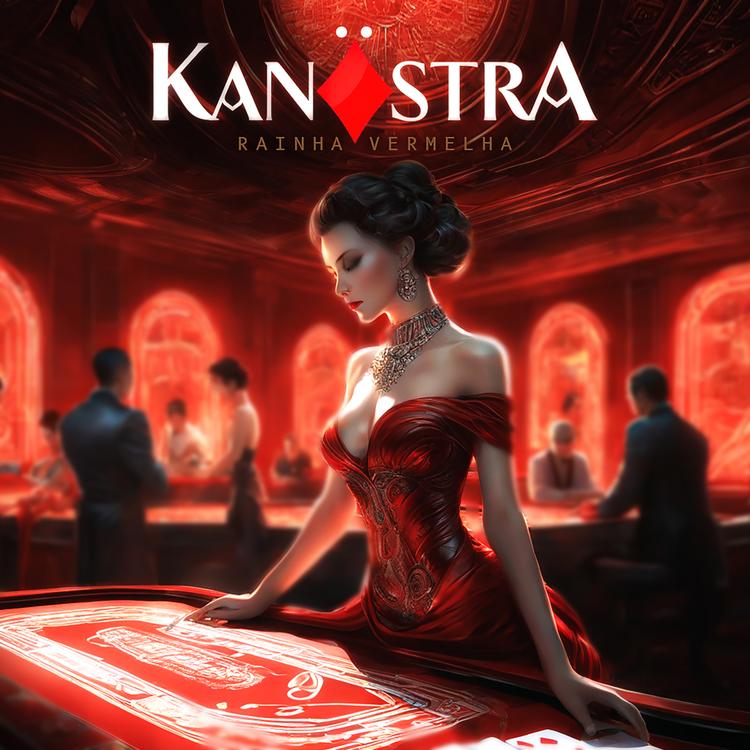 Foto da Kanästra