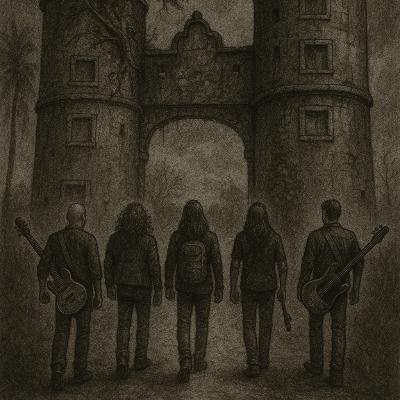 Sinestesia 