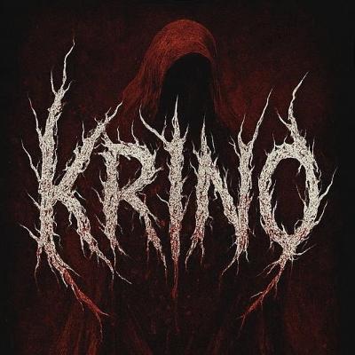 KRINO
