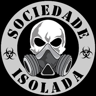 Sociedade Isolada