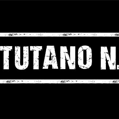 TUTANO N.G. 