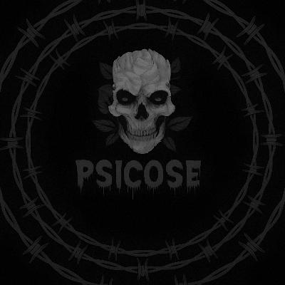 Foto da PSICOSE 