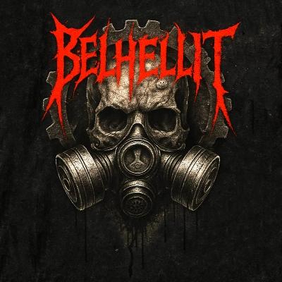 Belhellit 