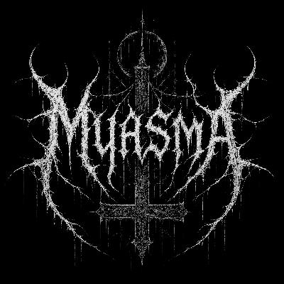 Foto da Myasma