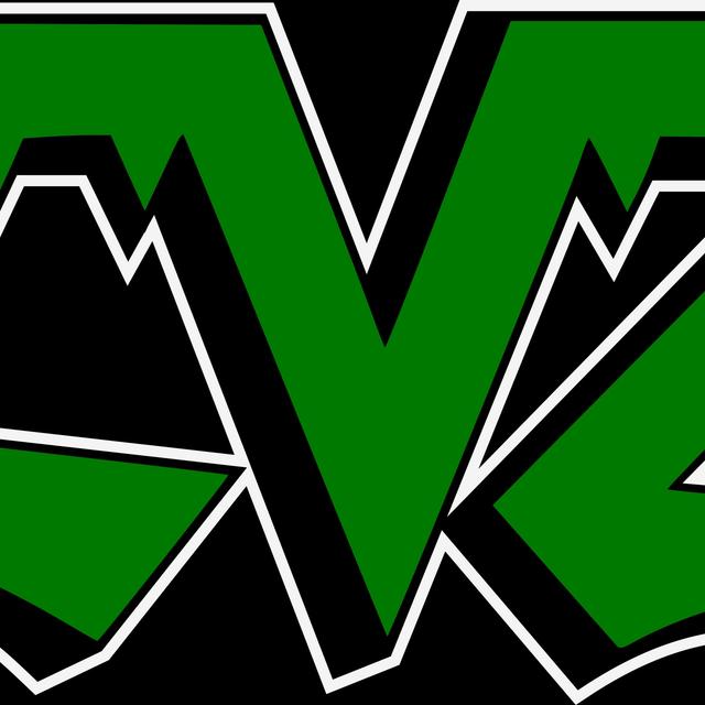 CVZ