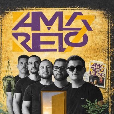 Amarelo 7