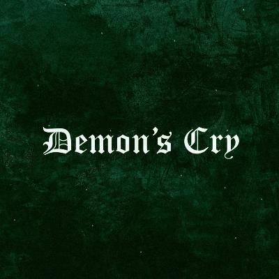 Demon's Cry 