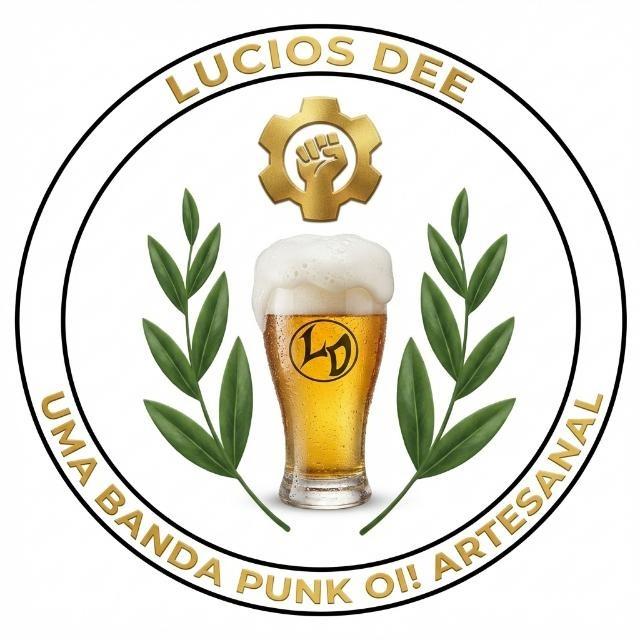 Foto da lucios dee
