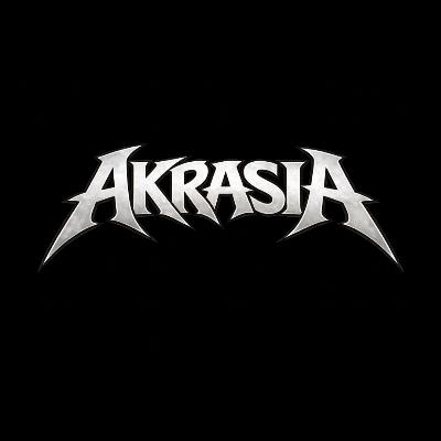 Photo of Akrasia