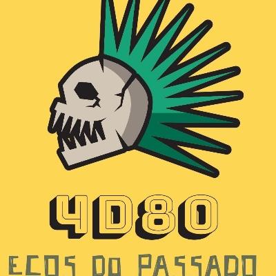 4D80