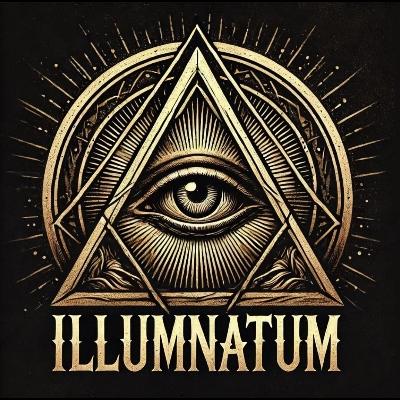 Foto da Illumnatum 