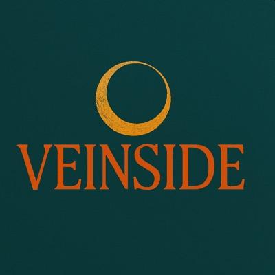 Veinside