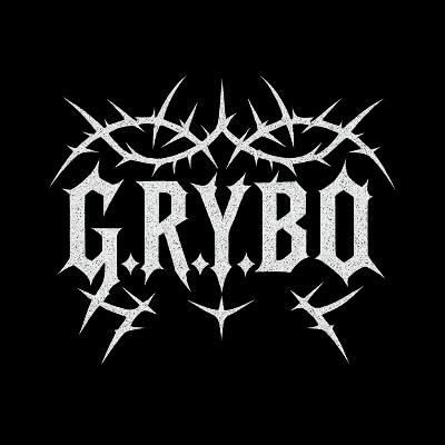 G.R.Y.B.O