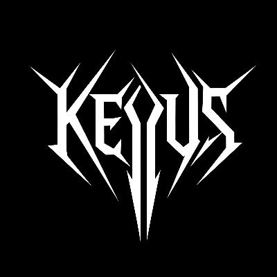 Photo of Keyus