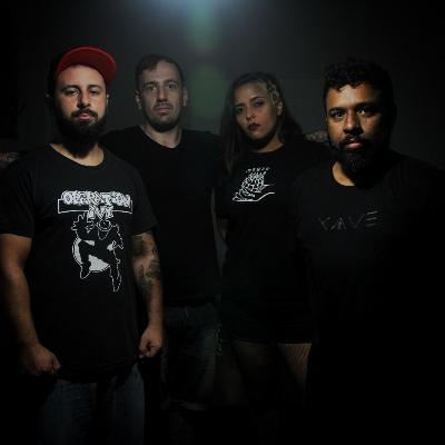 Banda Aclive 