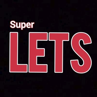 Super Lets