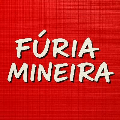 Fúria Mineira 