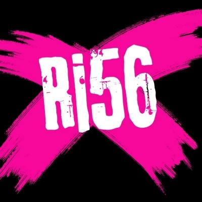 RI56 