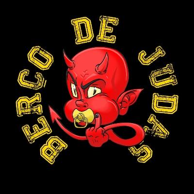 Berço de judas 