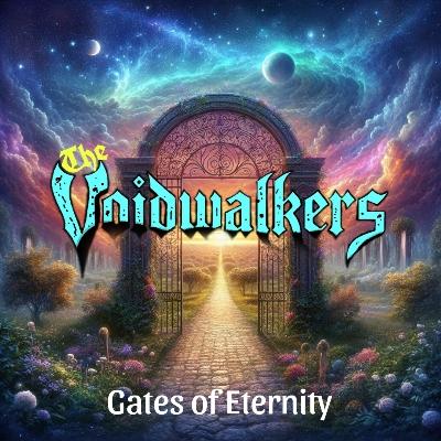The Voidwalkers 