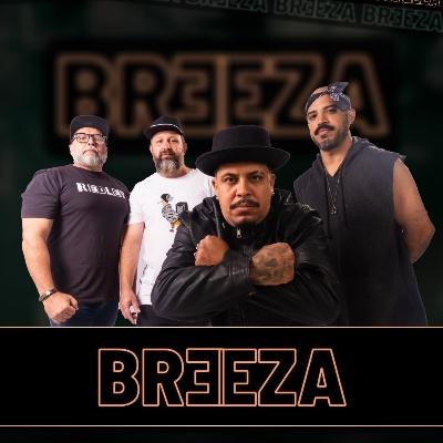 Foto de BREEZ