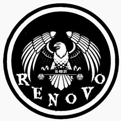 Renovo Ap 