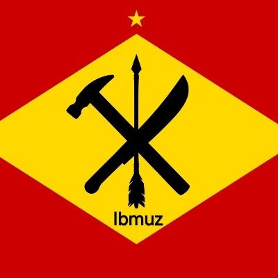 Ibmuz