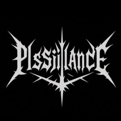 PlsSilence