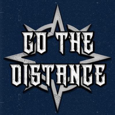 Go the Distance 