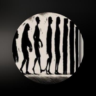Photo of Sociedade Moderna 
